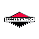 Вал коленчатый Briggs & Stratton 790277