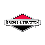 Ремкомплект карбюратора Briggs & Stratton 498116