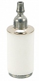 Фильтр топливный для HUSQVARNA Аналог керамический 5300956-46 