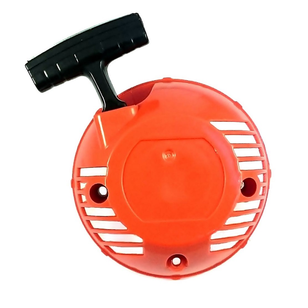 Ручной стартер хускварна. Стартер хускварна 445. Ручной стартер хускварна. Храповик стартера хускварна 135. Стартер husqvarna 445, 450.