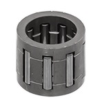 Подшипник игольчатый 10x14x12 чашки сц. H137, 142 235, 240