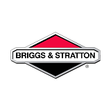 Регулировочная пружина Briggs & Stratton 710565