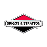 497070 Комплект уплотнительный Briggs & Stratton