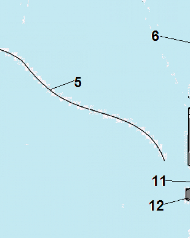 11 АККУМУЛЯТОР DC1193E МОТОБЛОК CHAMPION  | ремонт | в СПБ