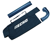 Комплект для всасывания ECHO PBAV-1010 к PB-2155