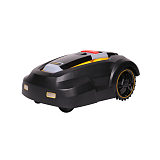 Газонокосилка-робот Champion RMB2428