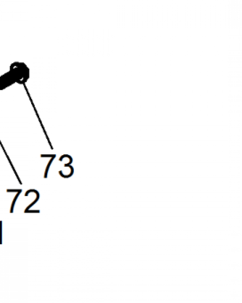 5 | СТАРТЕР ЭЛЕКТРИЧЕСКИЙ | Запчасти для мотопомпы чемпион | GTP81E после 2019 года | (после s/n 23101900001  |  Поставка по России | Магазин-Сервис в СПБ |