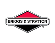 Стартер электрический Briggs & Stratton 590476