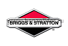 Кольца поршневые Briggs & Stratton 791787