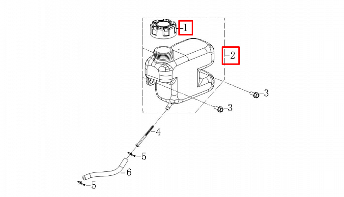 11 | БАК | Запчасти для культиватора, мотоблока чемпион |  ВC4401 | Поставка по России | 