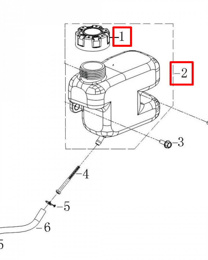 11 | БАК | Запчасти для культиватора, мотоблока чемпион |  ВC4401 | Поставка по России | 