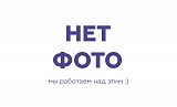 Тележка транспортировочная   РС5431F