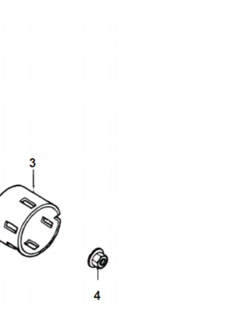 8 МАГНЕТО - МАХОВИК ГЕНЕРАТОР CHAMPION GG7501E-3