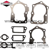 590507 Комплект уплотнительный Briggs & Stratton