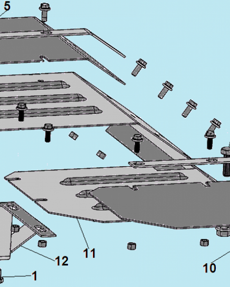 9 КРЫЛЬЯ МОТОБЛОК CHAMPION DC1163E  | ремонт | в СПБ