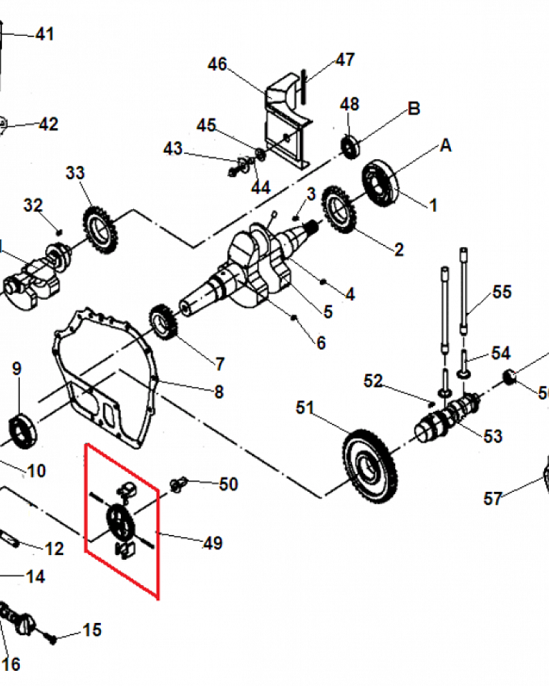 4 КОЛЕНВАЛ - ЭЛЕКТРОСТАРТЕР МОТОПОМПА CHAMPION  DTP81E | до 2019 года | ремонт | в СПБ
