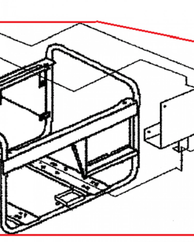 14 РАМА GG7501E ГЕНЕРАТОР CHAMPION