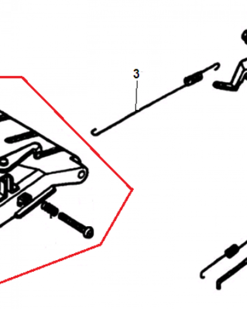 11 ТЯГИ GG7501E ГЕНЕРАТОР CHAMPION