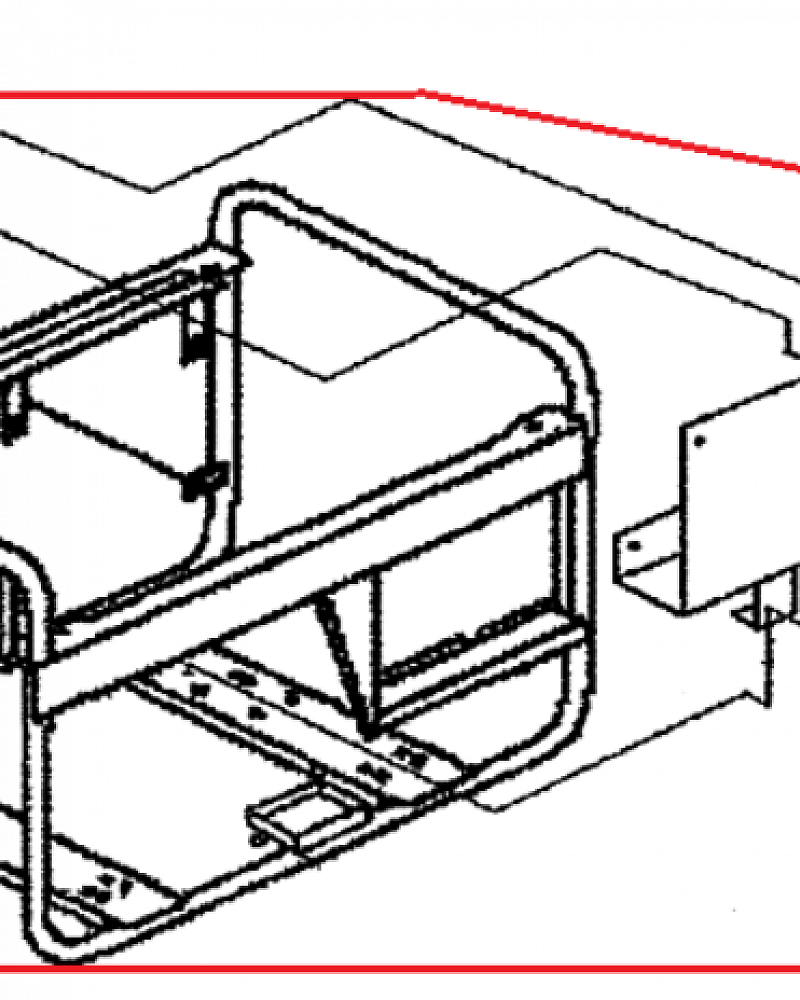 14 РАМА ГЕНЕРАТОР CHAMPION LPG6500E