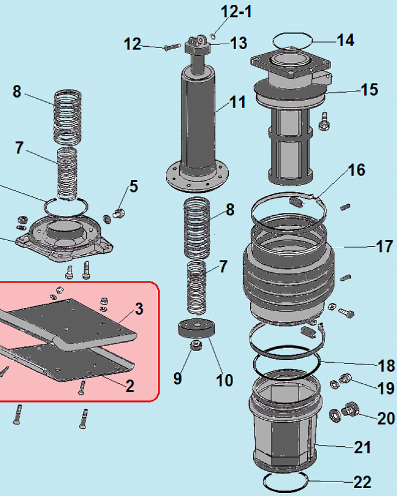 1 РЕМЕНЬ - ШКИВ - ВИБРАТОР - СЦЕПЛЕНИЕ -ПОДШИПНИКИ ВИБРОТРАМБОВКА CHAMPION TR72  | ремонт | в СПБ