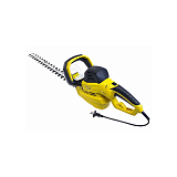 Ножницы электрические Champion HTE610R