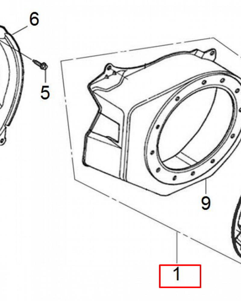 11  | Стартер  | Запчасти для генератора чемпион | GG3301C | после 2019 года | после s/n 30051900319  | Поставка по России | 