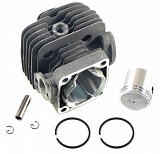 Поршневая группа SRM2655SI