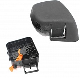 Корпус воздушного фильтра для STIHL FS38/55