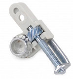 Натяжитель цепи MS180 боковой