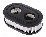 фильтр воздушный для B&S 625E/675EXi/675iS  (798452/593260)