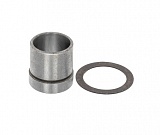 Втулка коленвала для HUSQVARNA Аналог 365, 372   5037791-01