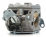 Карбюратор для HUSQVARNA Аналог 272 5743316-01