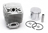 Поршневая группа для бензопил 3800 40,5 мм (Champion 137/142)