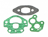 Прокладки   HUSQVARNA Аналог 236, 240 комплект
