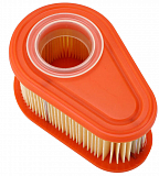 фильтр воздушный для B&S 750EX (792038)