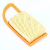 фильтр воздушный для STIHL BR500/600 42821410300