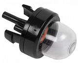 Праймер для бензопил и бензокос Китай