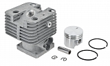 Поршневая группа FS250