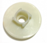 Барабан стартера для PARTNER 340S , 350S, 360S