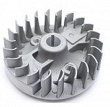 Маховик для триммеров 43-52 куб.см.