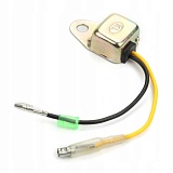 Реле датчика масла 188/190/192F, GX390