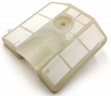 фильтр воздушный для бензопил 45-52 см3, средний