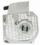 Стартер в сборе MS210, 230, 250