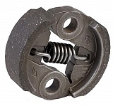 сцепление для триммеров 26куб.см.