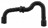 шланг топливный для STIHL MS180 11303587701