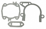 Набор прокладок для STIHL TS410/420