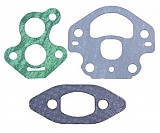 Набор прокладок для HUSQVARNA Аналог 235, 236, 240