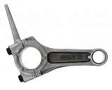 шатун 173F-177F, GX240/270