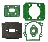 Прокладки для мотокос 26 куб.см комплект