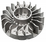 Маховик для STIHL MS361 11354001203